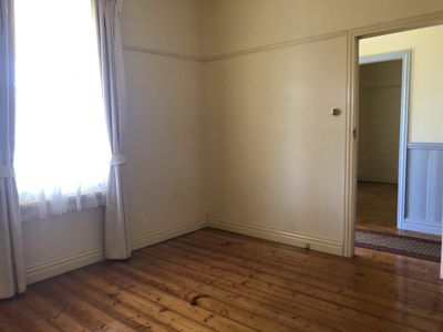 1 Argyle Street, Belmont