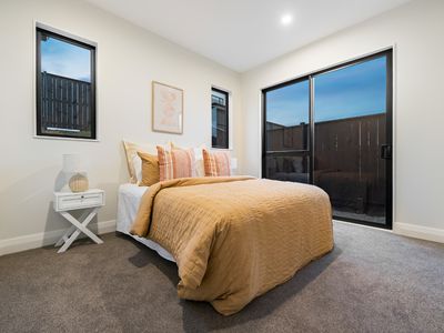 28 Evergreen Parade, Karaka