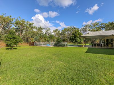 266 Jarvis Road, Acacia Hills