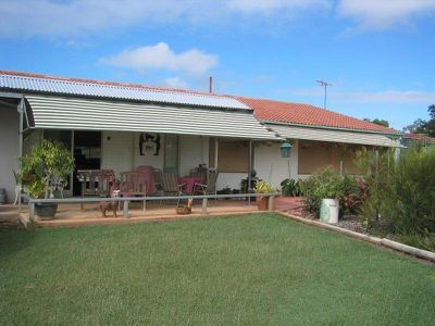 11 Telopea Court, Greenvale