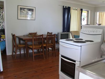 20 Becker Road, Forster