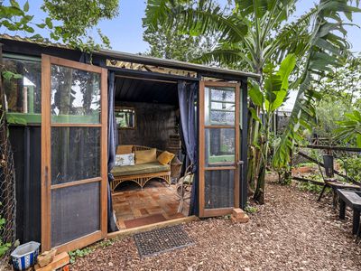 36 Charles Street, Newtown