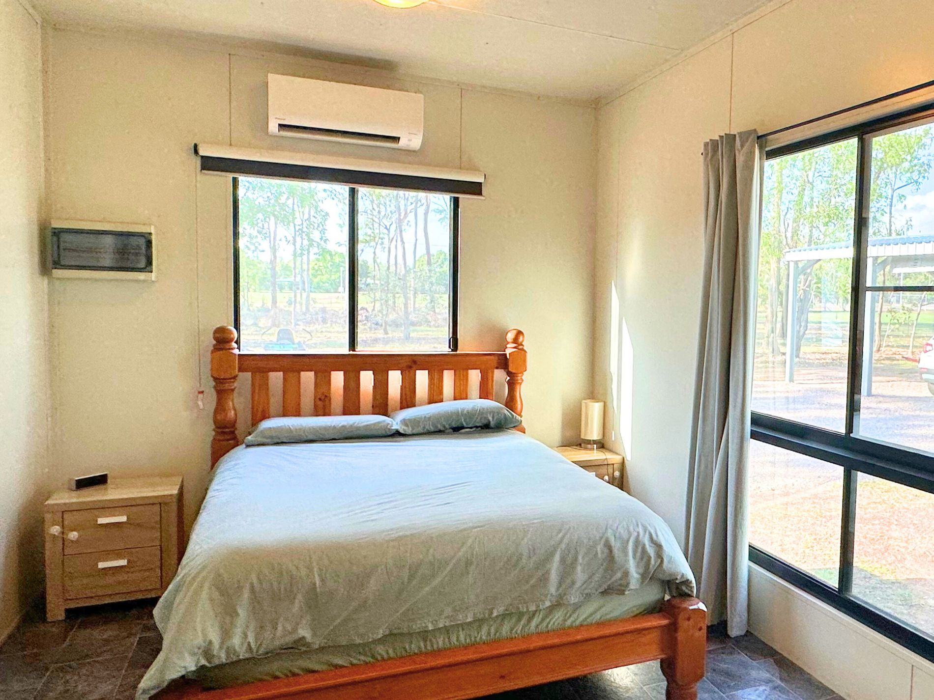 30 Dodson Road, Herbert