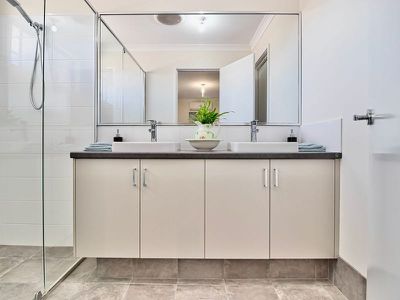 29A Thorpe Street , Rockingham