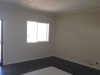 2 / 122 Wentworth Street, Port Kembla