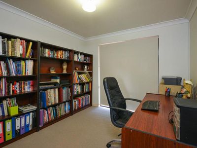 7 Wortley Street, Somerville