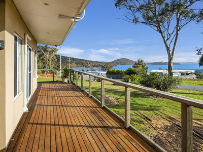 165 Sommers Bay Road, Murdunna