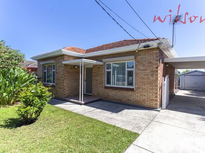 37 Passmore Street, West Richmond