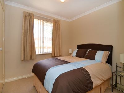 17 Bracklemann Drive, Boulder