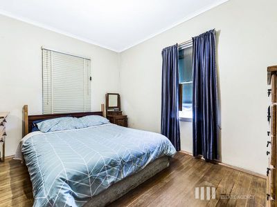 3 Cedar Street, Doveton