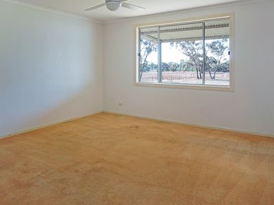 32 Rose Lane, West Wyalong