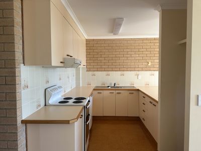 5 / 10 Ballingalla Street, Narooma