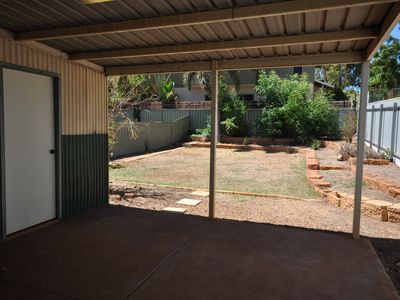163B Anderson Street, Port Hedland