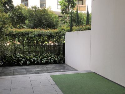 20 Scotsman Street, Forest Lodge