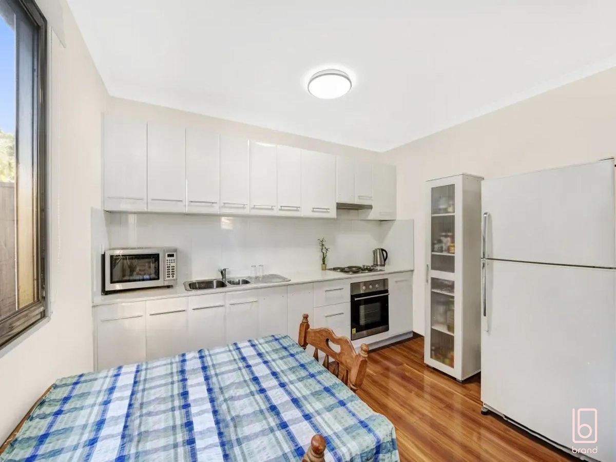 27a Northcote Ave, Paxton