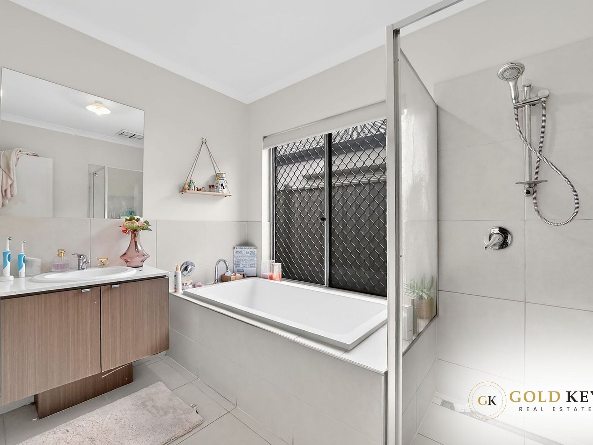 30 Bindi Avenue, Tarneit