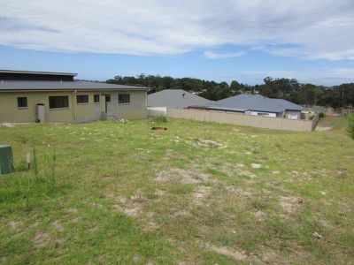 23 Red Gum Drive, Ulladulla