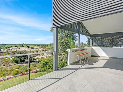 38 Pebble Beach Avenue, Magenta