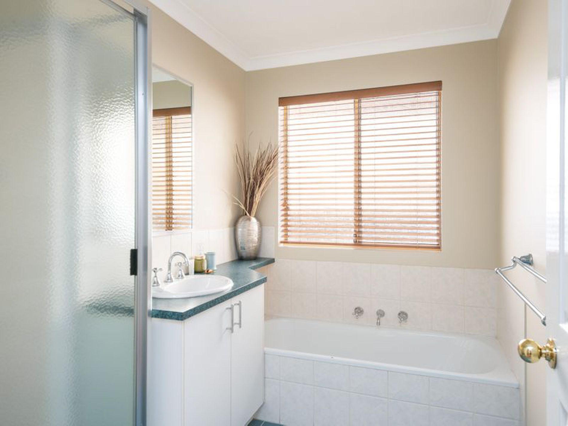 23 Warman Way, Victory Heights