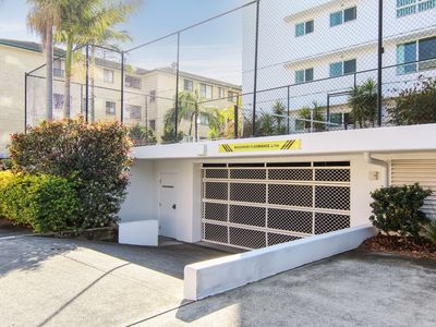 702 / 6 Manning Street, Tuncurry