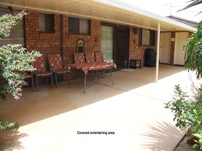 1 / 1 Aurum Place, Forster