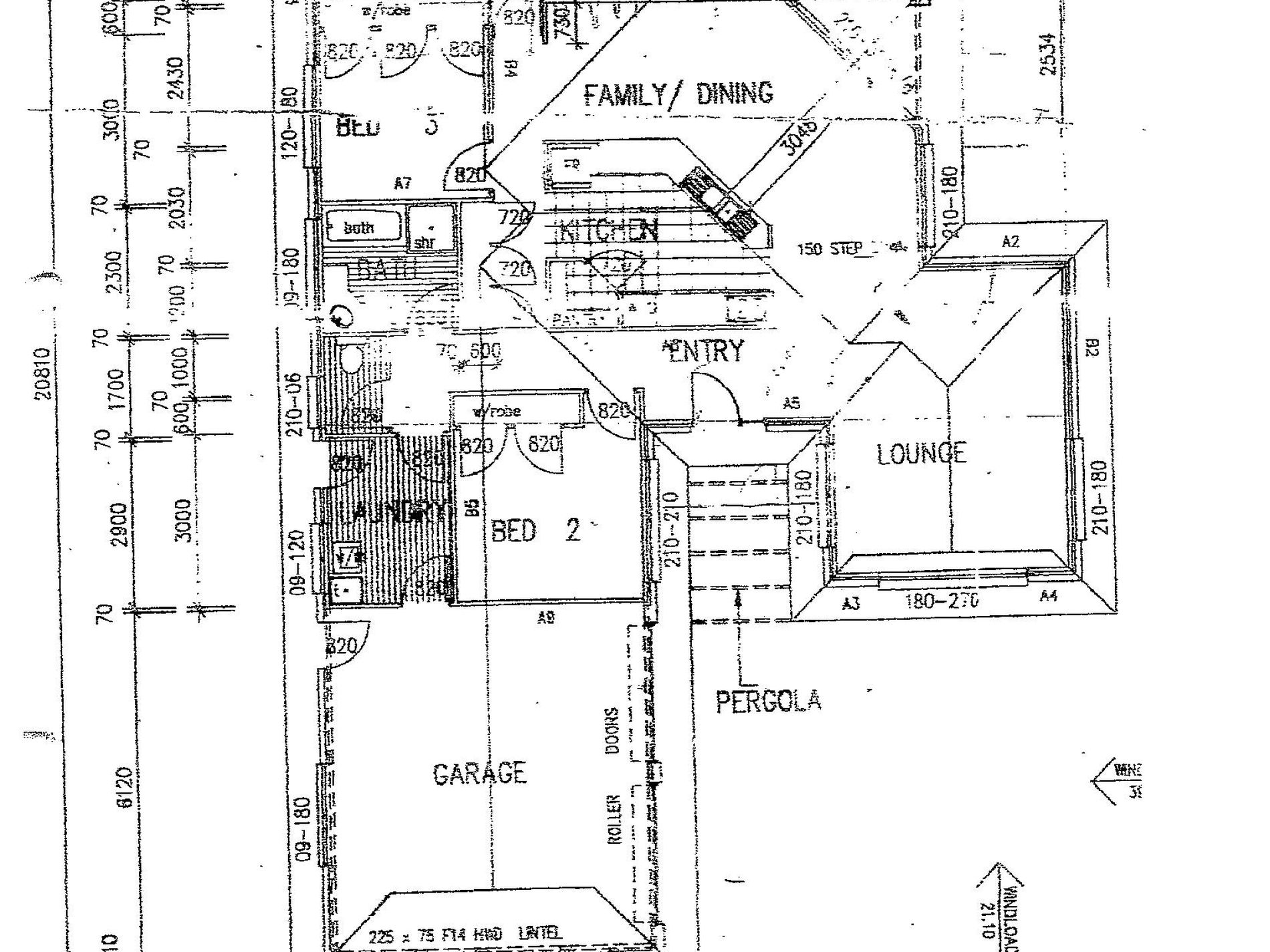 10 Kingston Drive, Banora Point