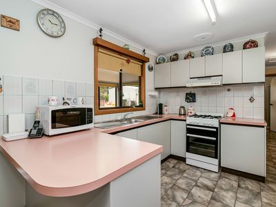 28 Caldwell Street, Heathcote
