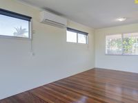 61 Karri Avenue, Logan Central