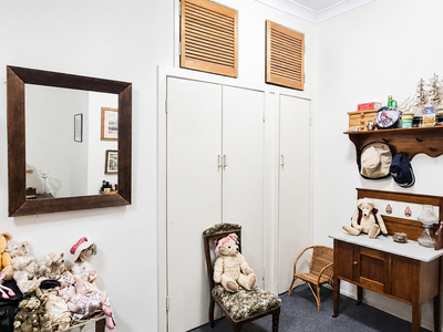 24 Gordon Street, Mount Morgan