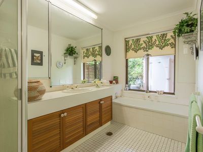 1068 Wymah Road, Bowna