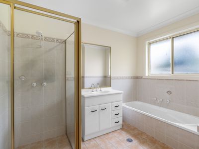 23 Scribbly Gum Crescent, Ulladulla