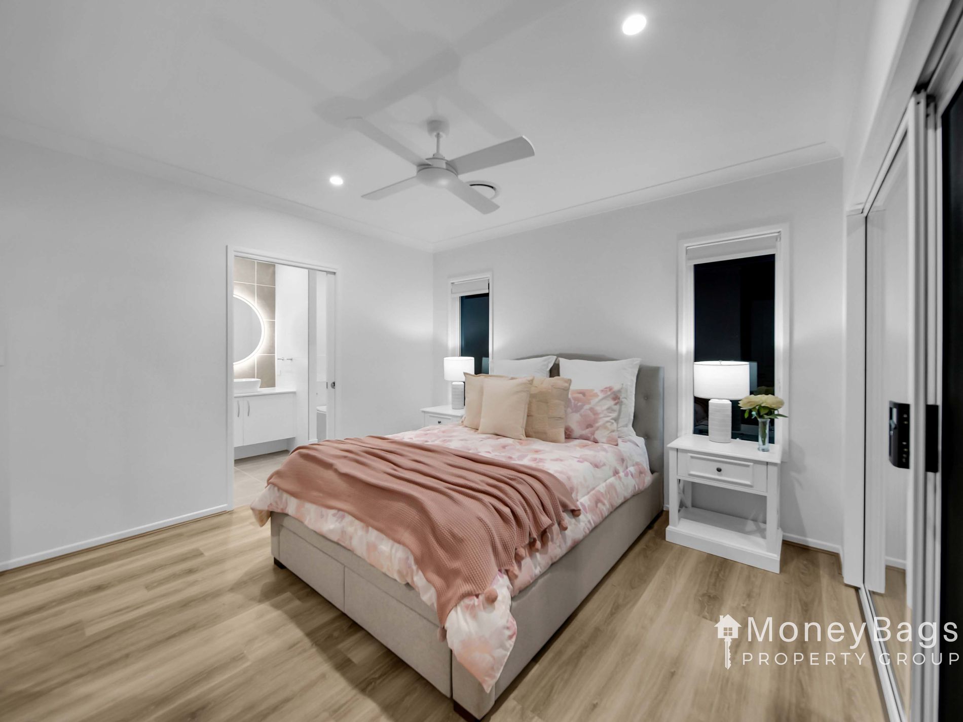 29-33 Markwell Circuit, Jimboomba