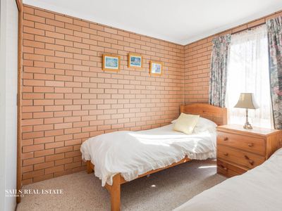 6 / 6 Kyeamba Street, Merimbula