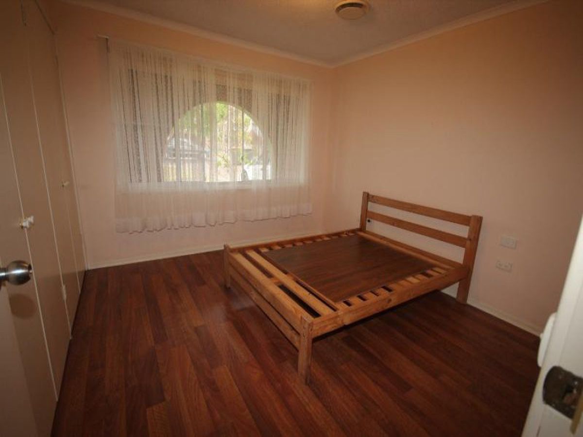 12 Fairlands Rd, Mallabula, Mallabula - Thumbnail 6