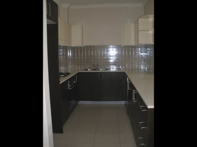 7 / 23-33 Napier Street, Parramatta