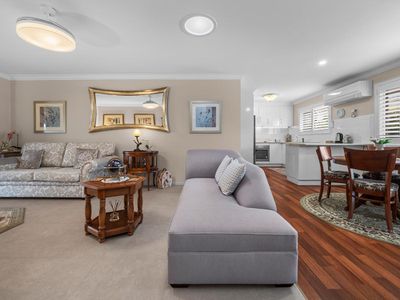 71 / 76-88 Freeth Street West, Ormiston