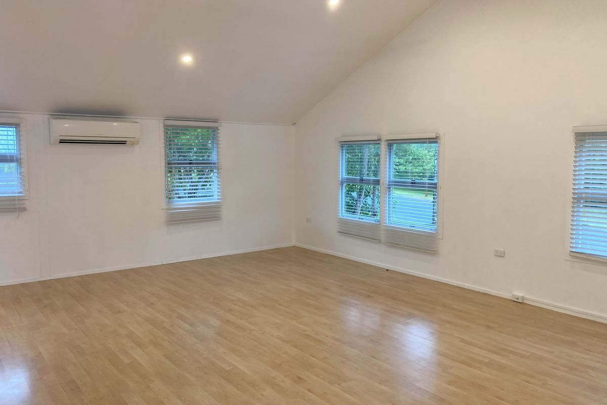 40 Crank Street, Tewantin