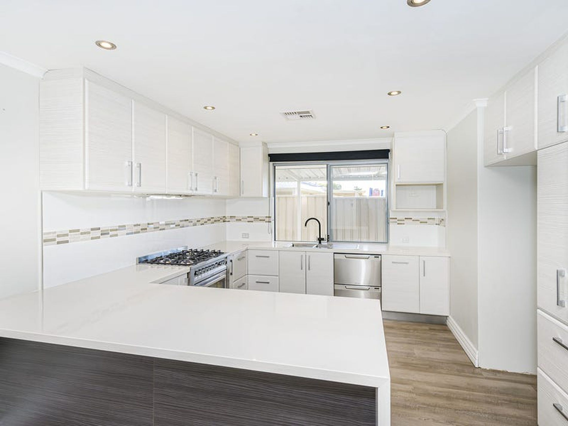 21 Stawell Way, Padbury