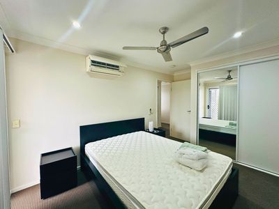 4 / 19 Oxley Drive, Moranbah