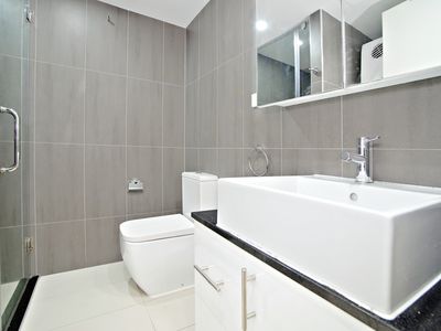 110 / 74-84 Restwell street, Bankstown