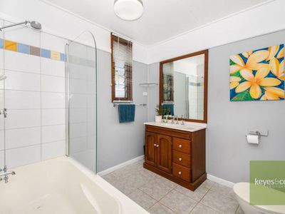 146A Francis Street, West End