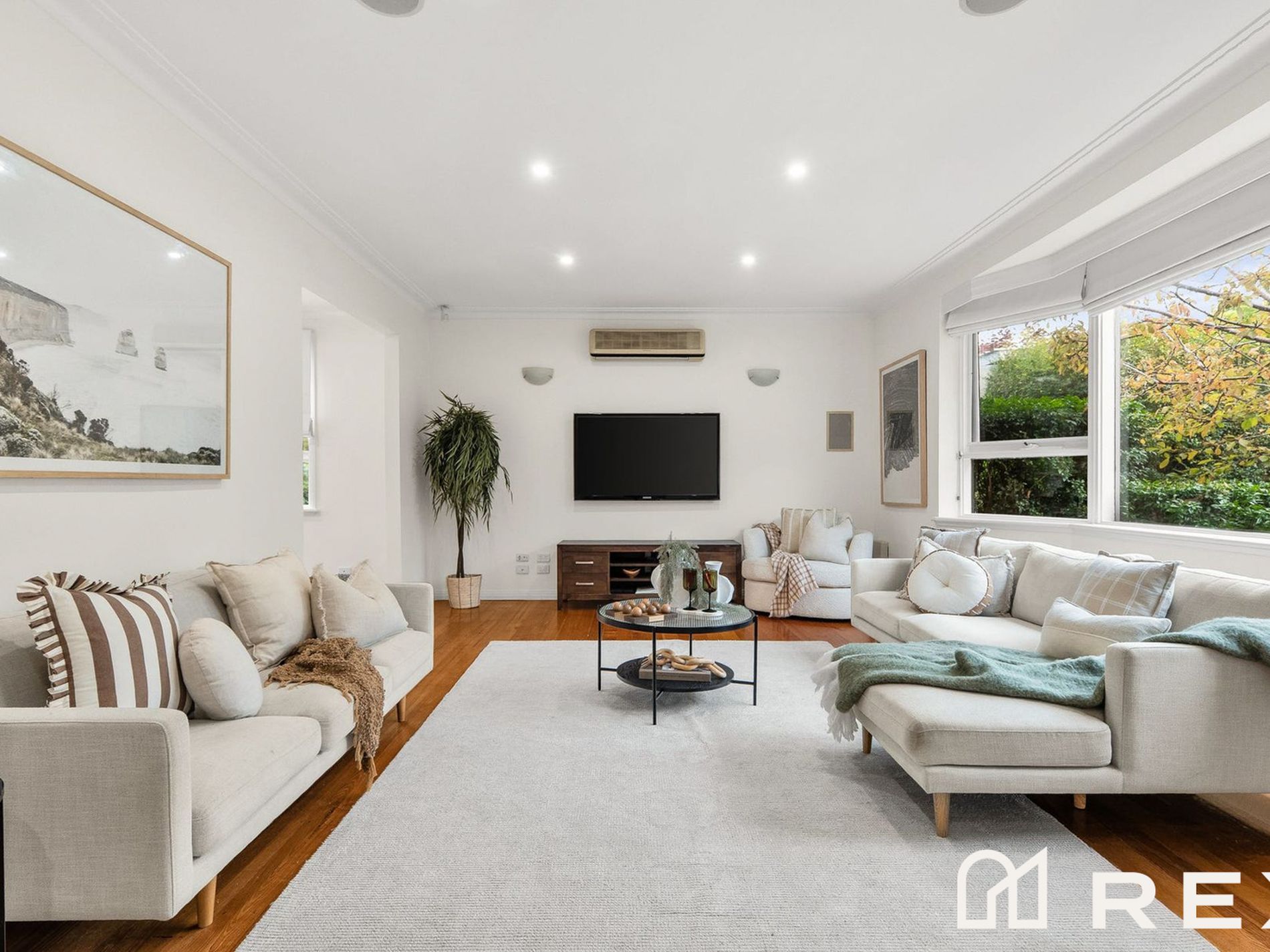 1 Ridge Road, Berwick