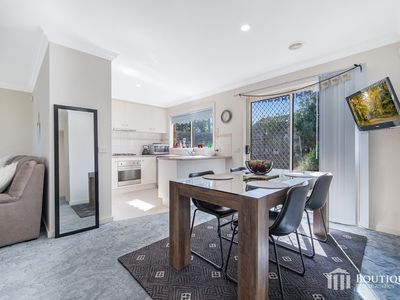 2 / 155 Kars Street, Frankston South