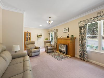 16 Fulford Street, Trevallyn