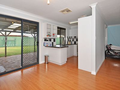 15 Sewell Drive, Kalgoorlie