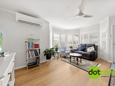 142 / 314 Buff Point Avenue, Buff Point