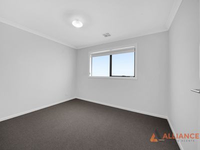 25 Shelly Street, Donnybrook