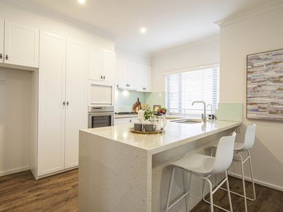 4 Macey Street, East Perth