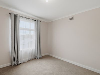 291-293 Hobart Road, Youngtown