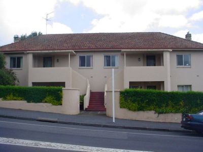 2 / 84 Bay Road, Mount Gambier